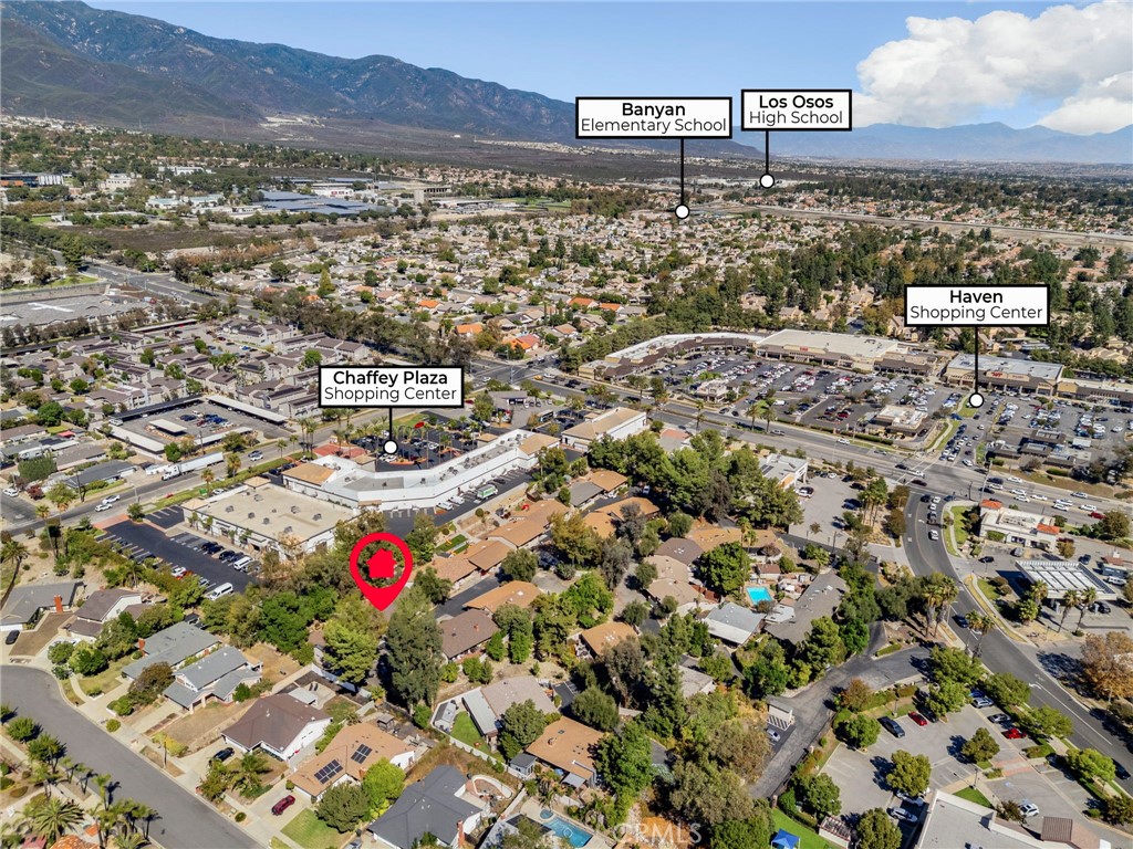 10468 Alta Loma Property Photo 19