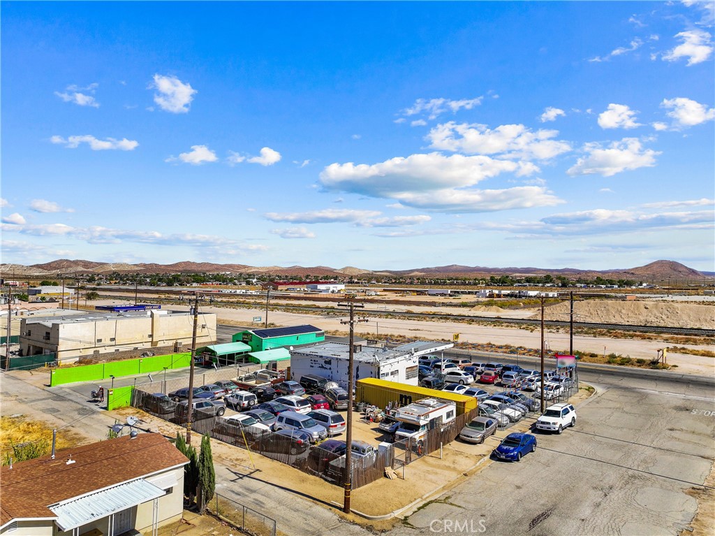 2609 State Highway 14 Property Photo 4