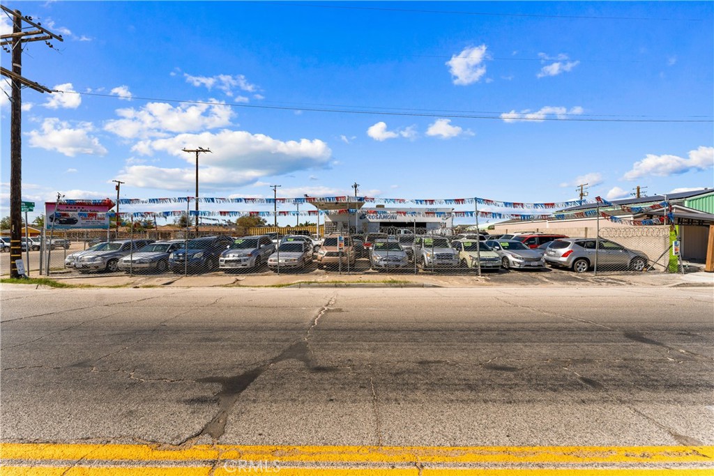 2609 State Highway 14 Property Photo 10