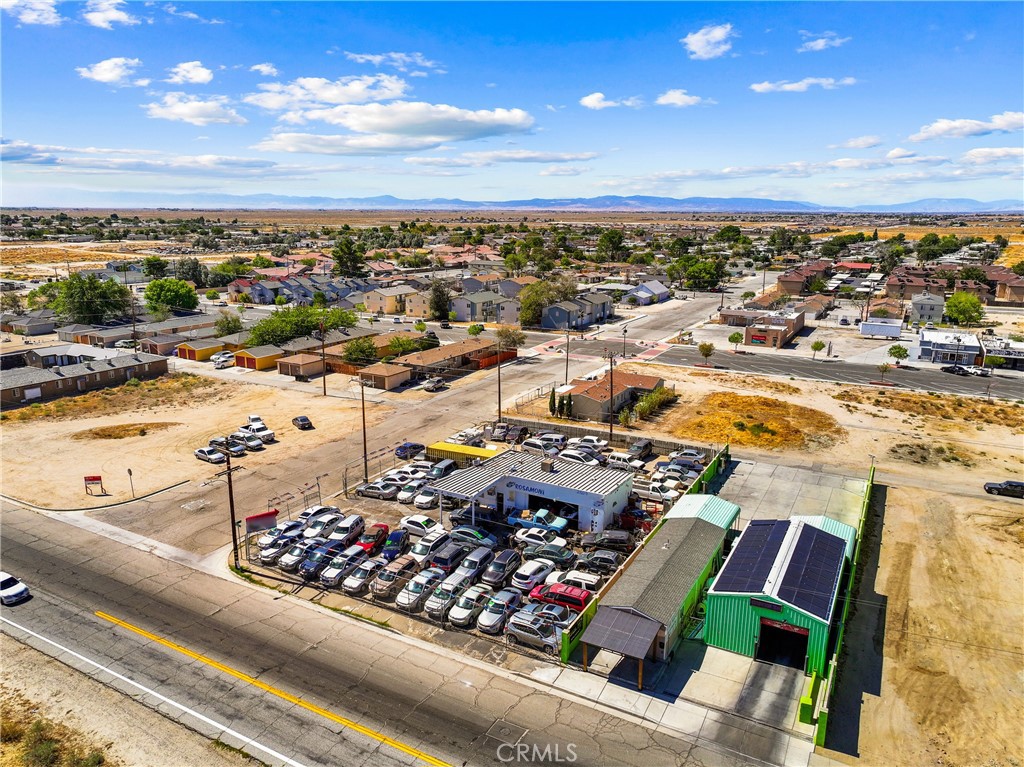 2609 State Highway 14 Property Photo 15