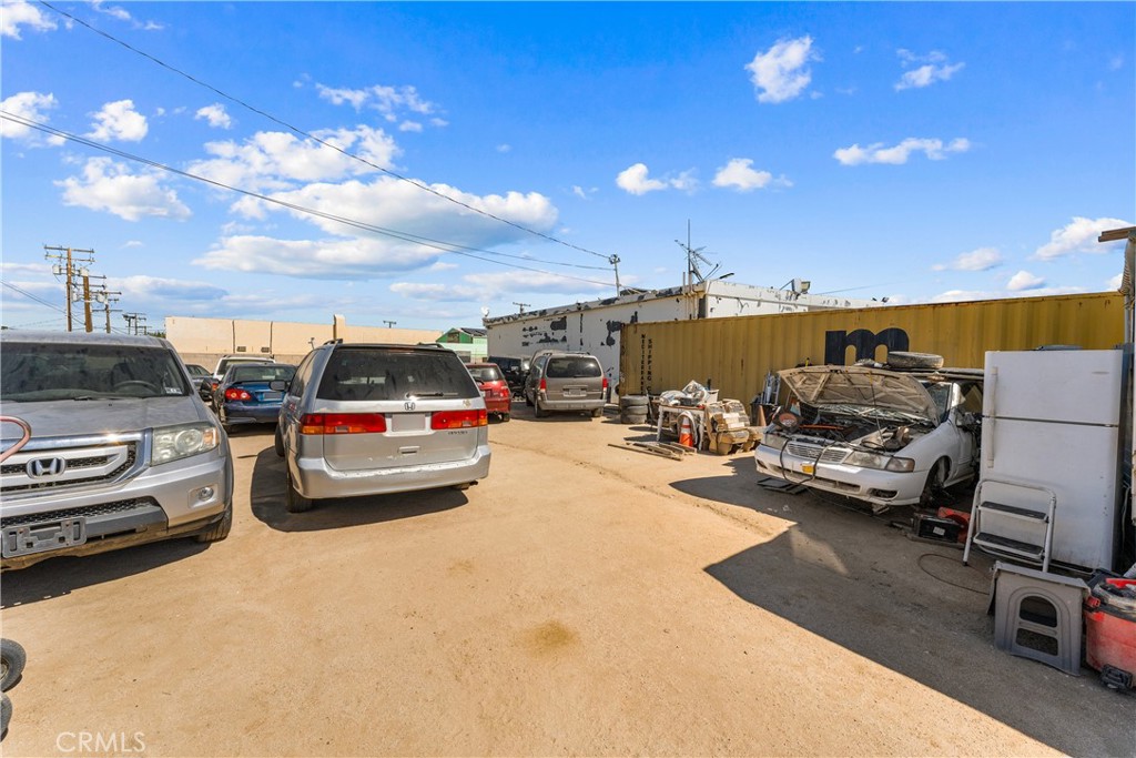 2609 State Highway 14 Property Photo 28