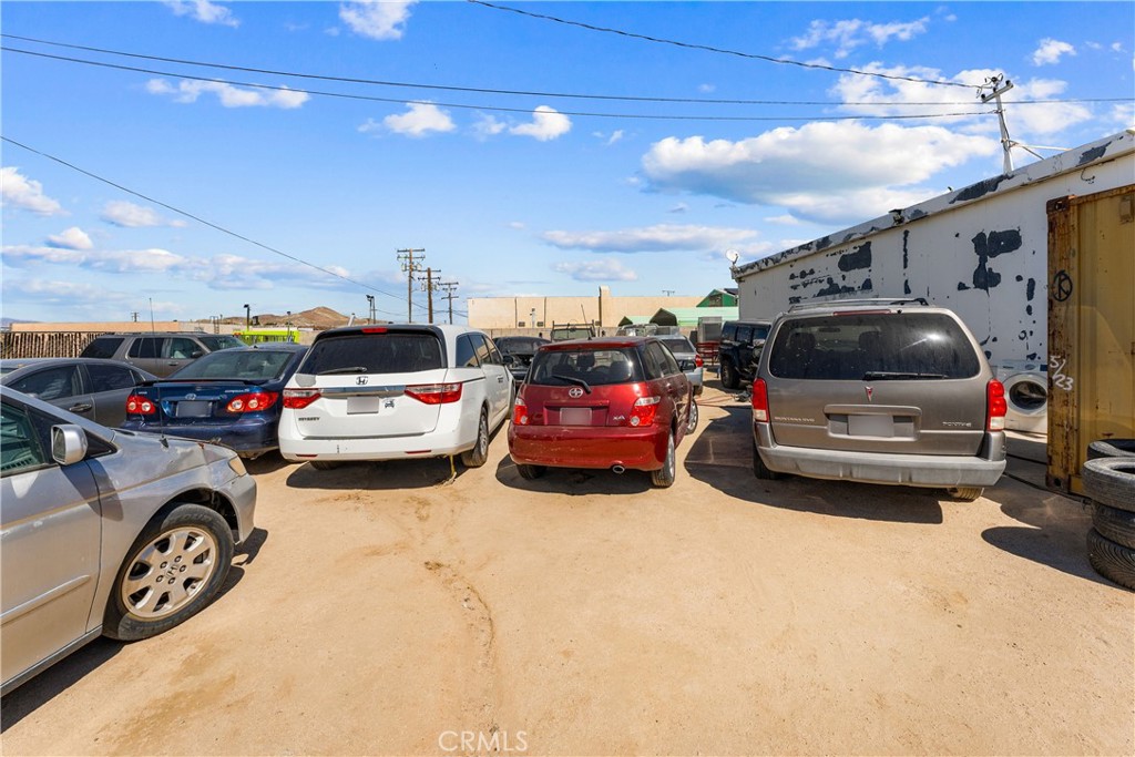 2609 State Highway 14 Property Photo 29
