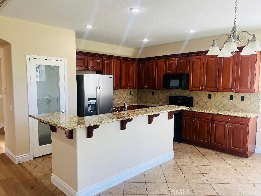7447 Larsen Bay Street Property Photo 4