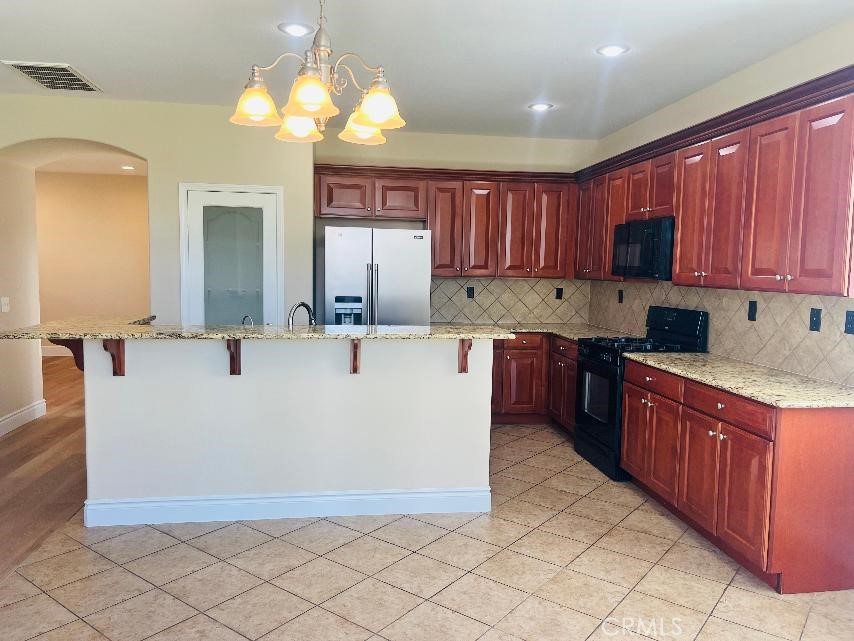 7447 Larsen Bay Street Property Photo 5