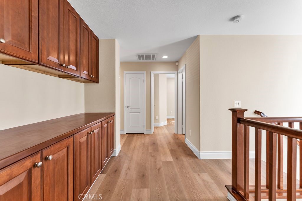7447 Larsen Bay Street Property Photo 9