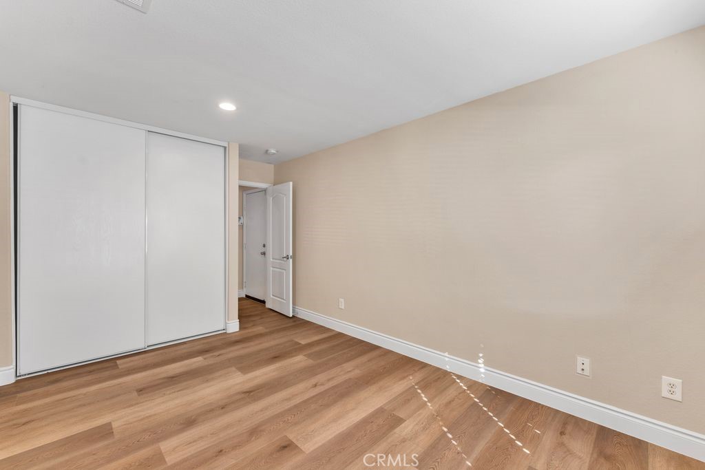 7447 Larsen Bay Street Property Photo 14