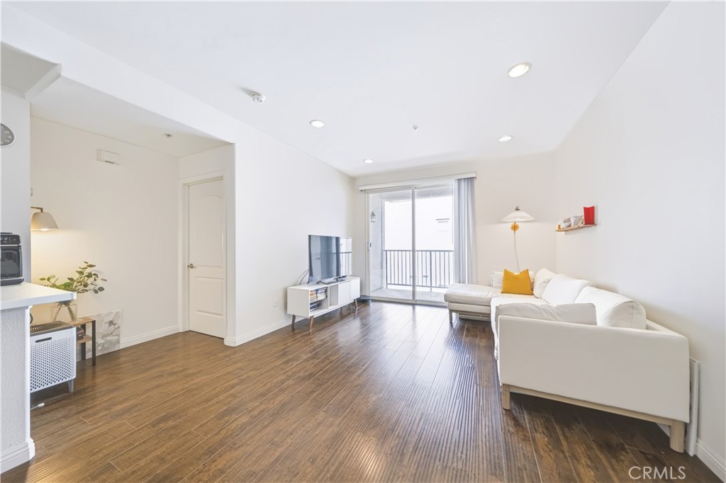 360 W Avenue 26 446 Property Photo 5