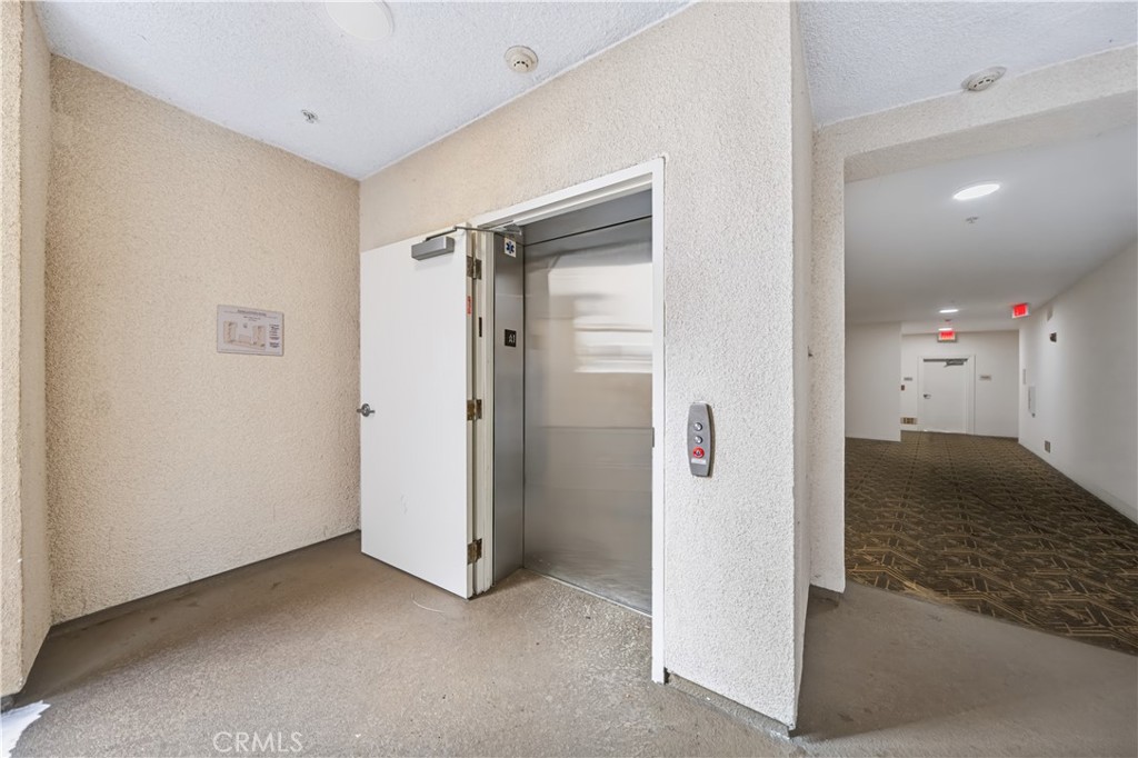 360 W Avenue 26 446 Property Photo 16