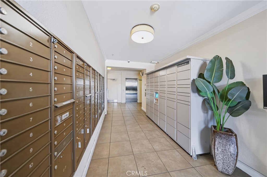 360 W Avenue 26 446 Property Photo 17