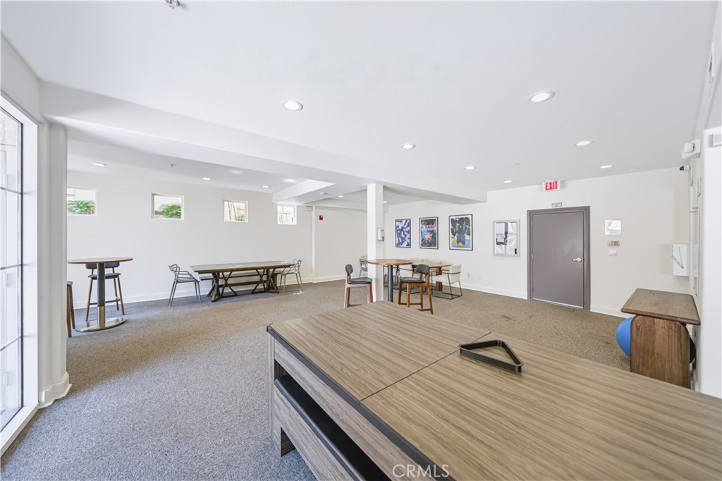 360 W Avenue 26 446 Property Photo 24