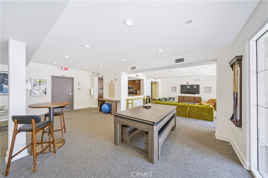 360 W Avenue 26 446 Property Photo 25