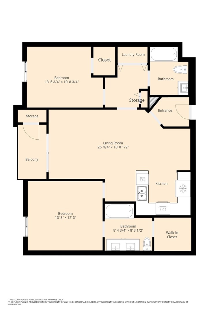 360 W Avenue 26 446 Property Photo 45