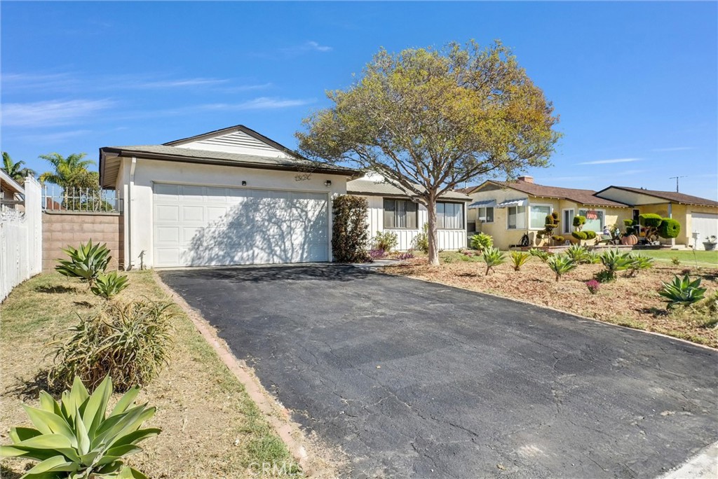 1187 Morning Sun Property Photo 3