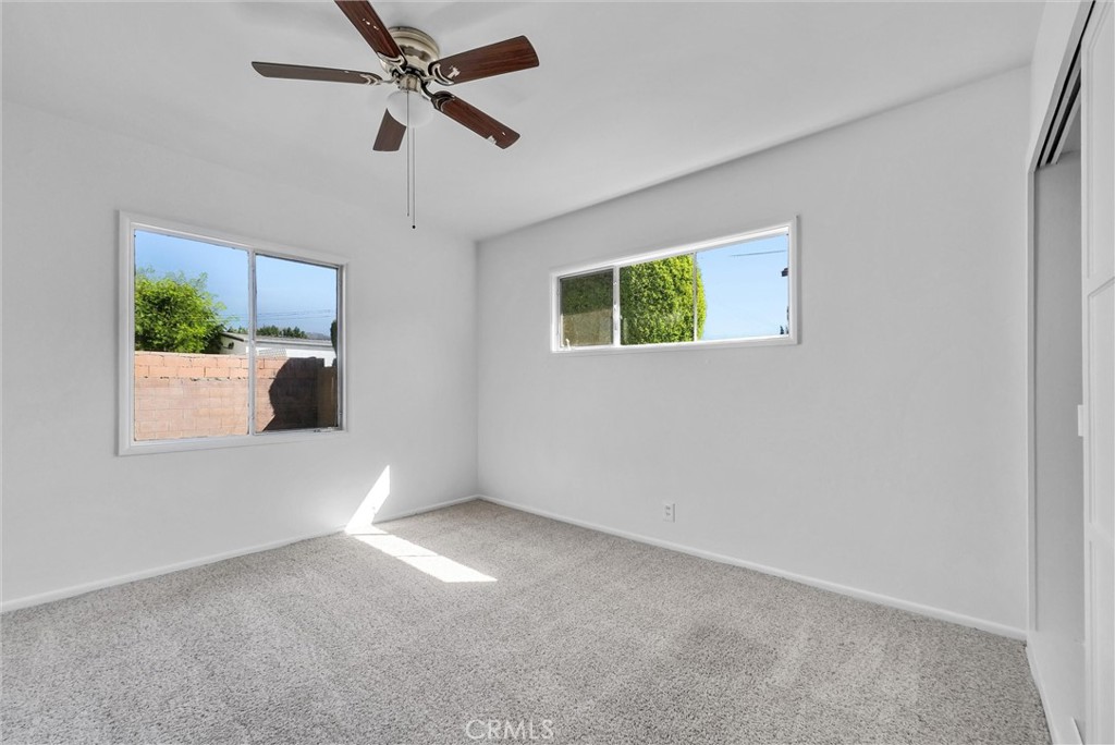 1187 Morning Sun Property Photo 29