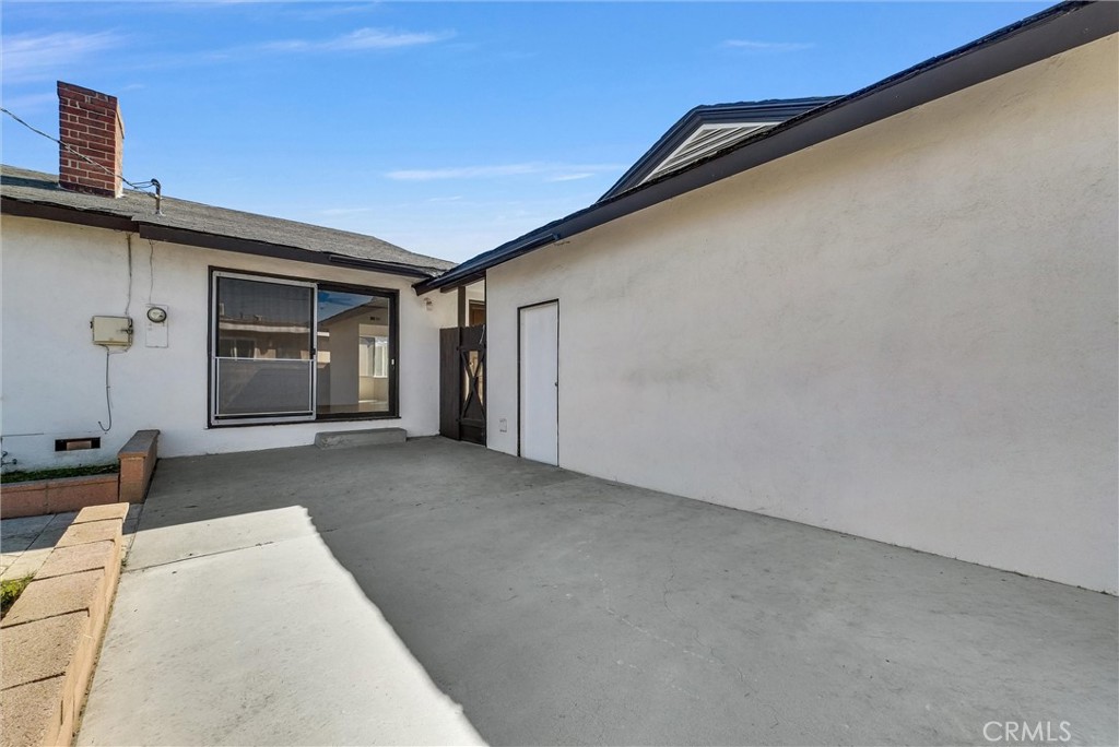 1187 Morning Sun Property Photo 33