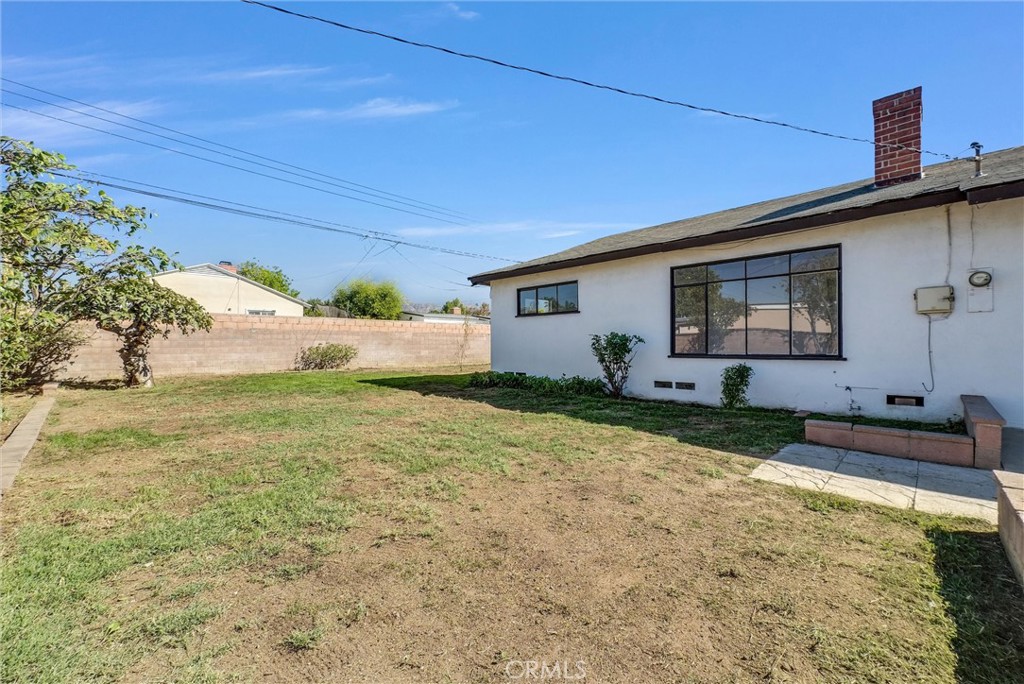 1187 Morning Sun Property Photo 34