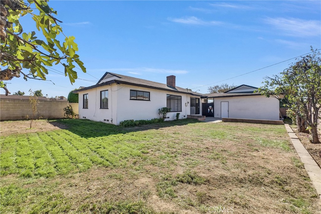 1187 Morning Sun Property Photo 35