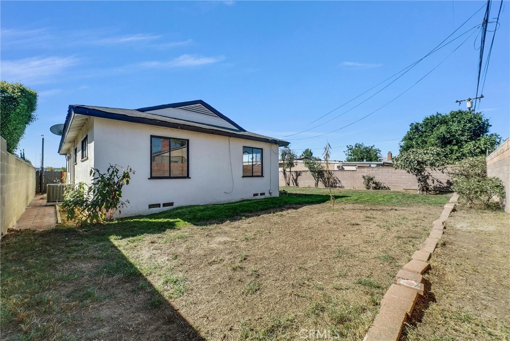 1187 Morning Sun Property Photo 36