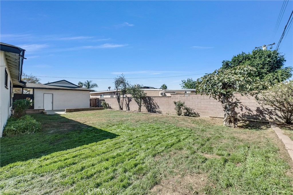 1187 Morning Sun Property Photo 37