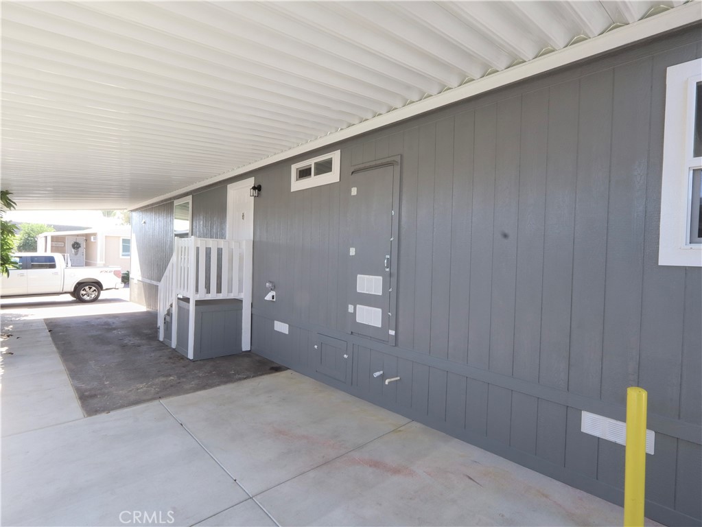 2300 S Sultana 214 Property Photo 42