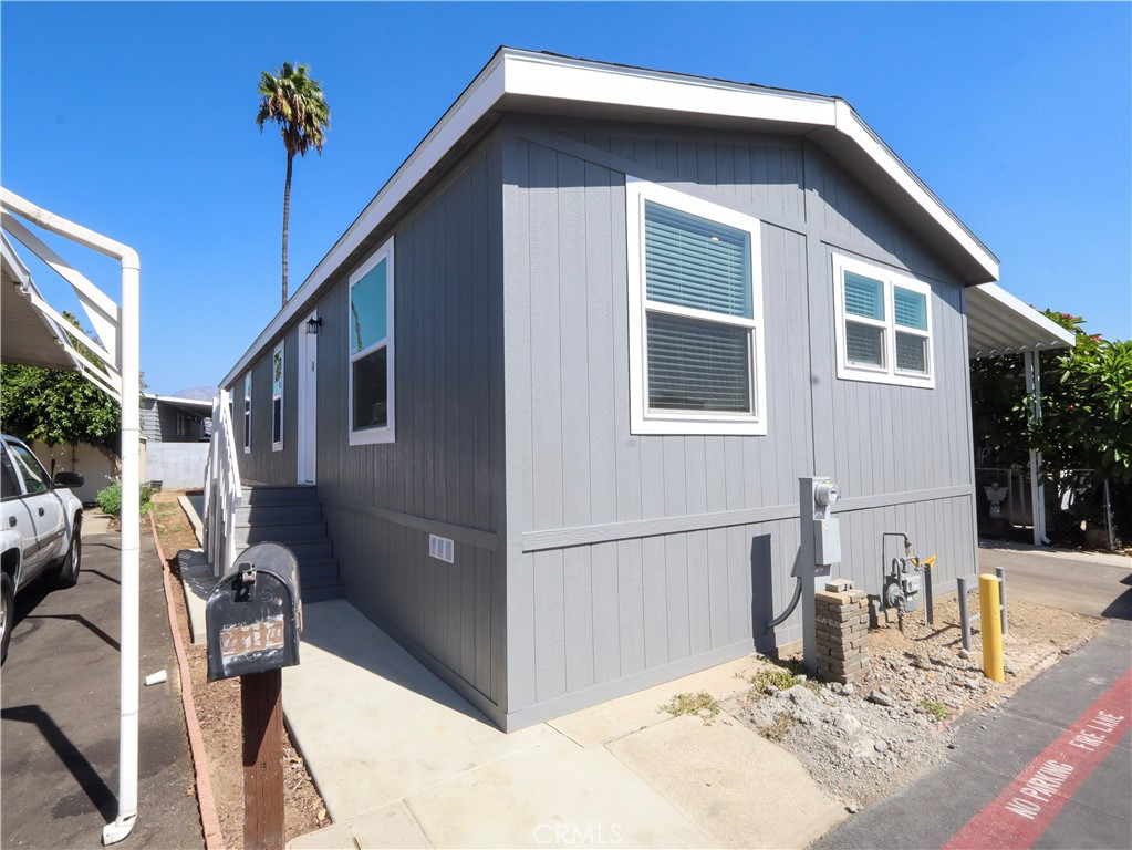 2300 S Sultana 214 Property Photo 45