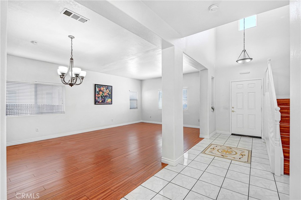 14680 Indian Wells Property Photo 2