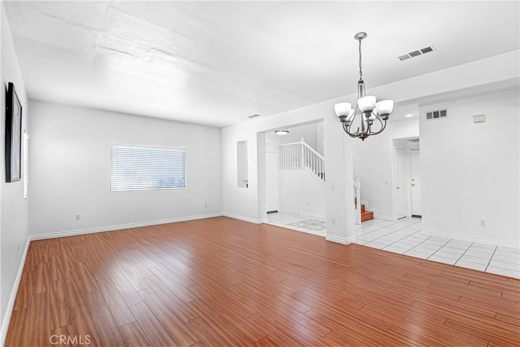 14680 Indian Wells Property Photo 3