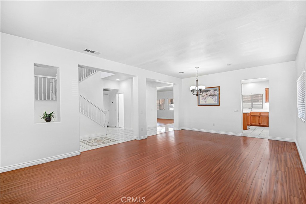 14680 Indian Wells Property Photo 4