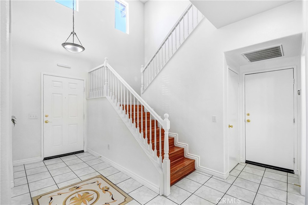 14680 Indian Wells Property Photo 5