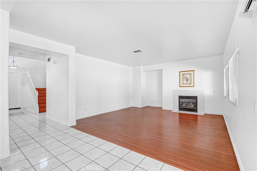 14680 Indian Wells Property Photo 6