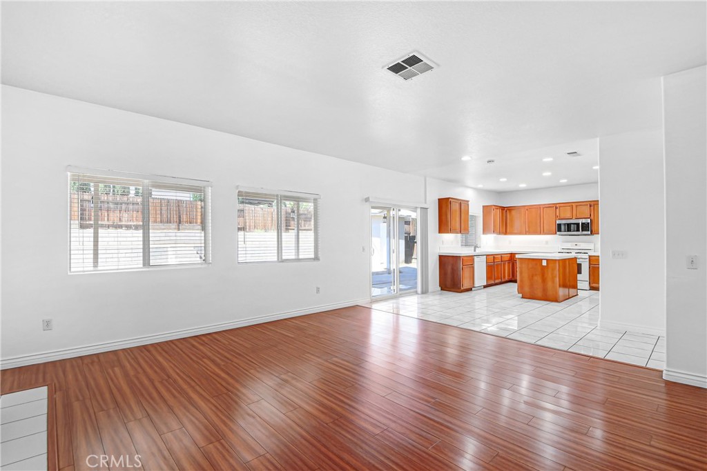 14680 Indian Wells Property Photo 7