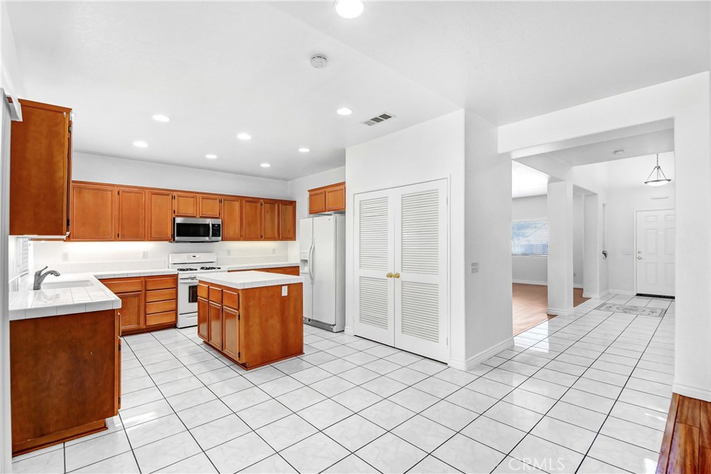14680 Indian Wells Property Photo 8