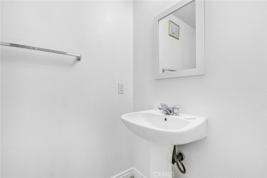 14680 Indian Wells Property Photo 11