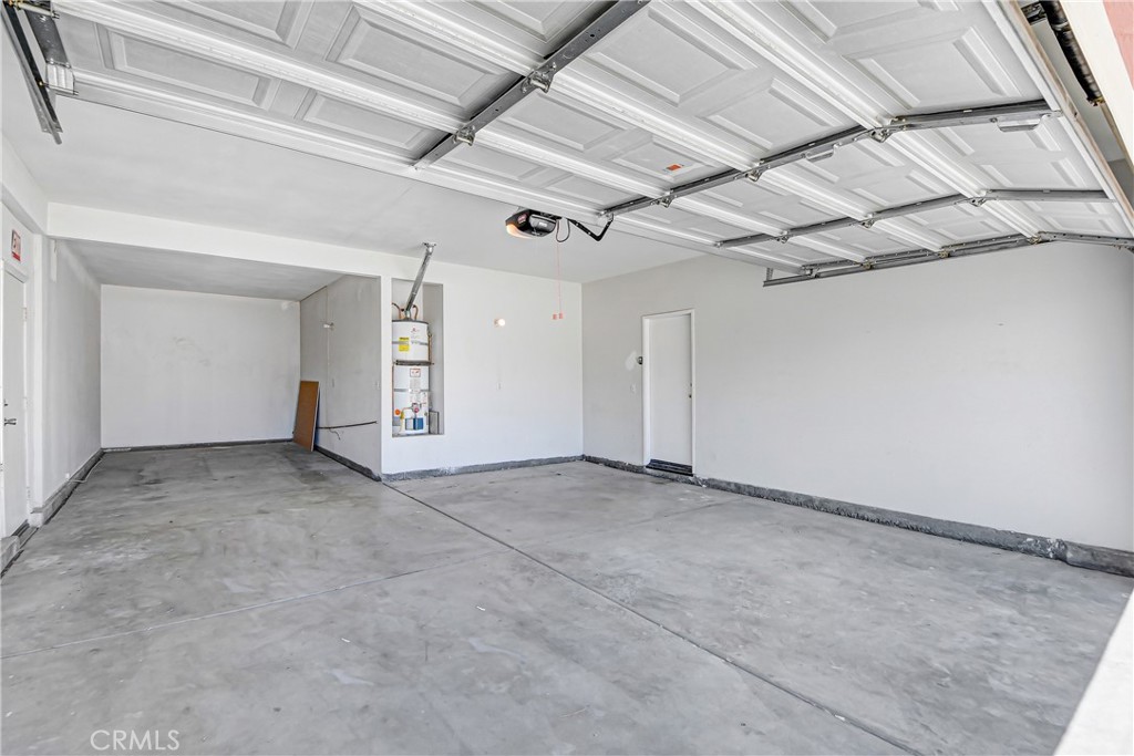 14680 Indian Wells Property Photo 12