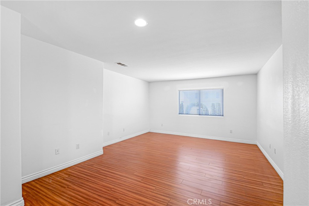 14680 Indian Wells Property Photo 14