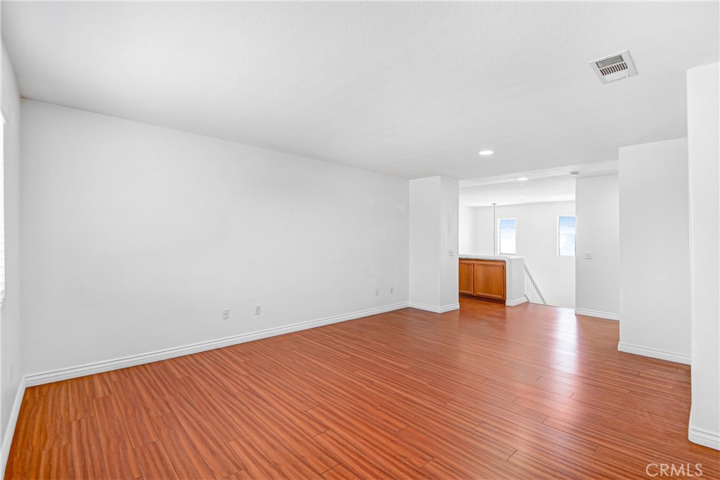 14680 Indian Wells Property Photo 15