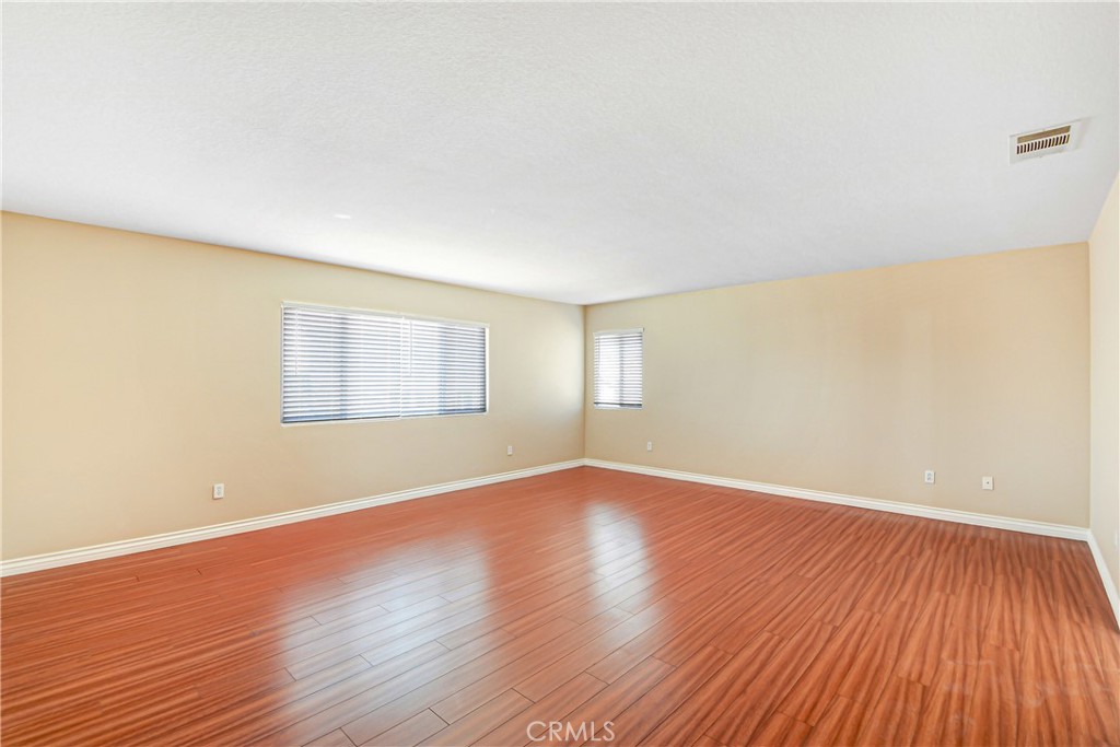 14680 Indian Wells Property Photo 16
