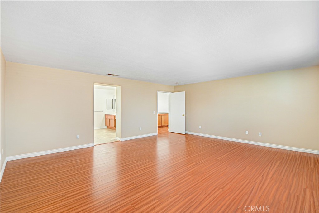 14680 Indian Wells Property Photo 17