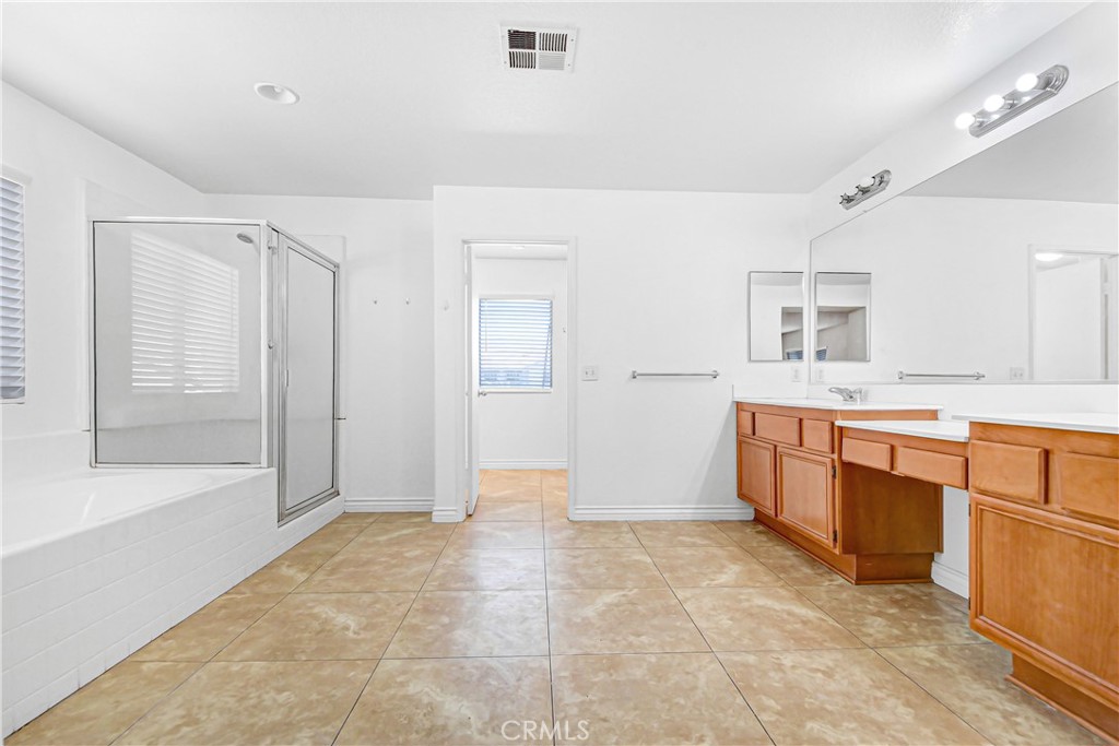 14680 Indian Wells Property Photo 18