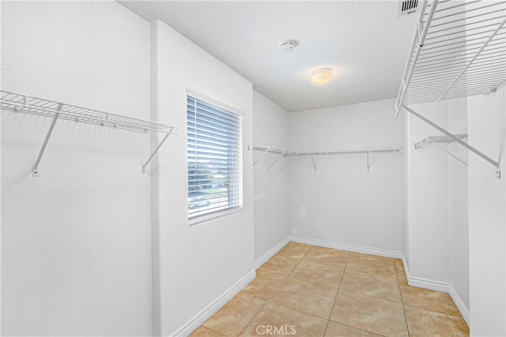 14680 Indian Wells Property Photo 19