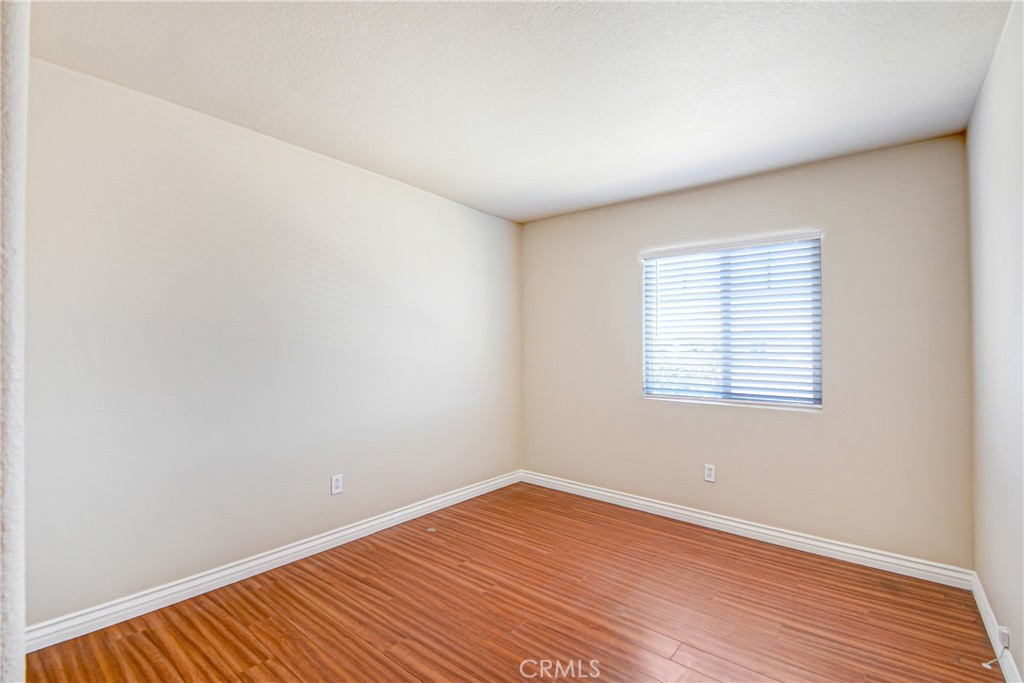 14680 Indian Wells Property Photo 20