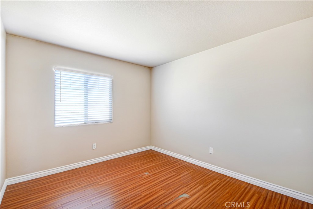 14680 Indian Wells Property Photo 21
