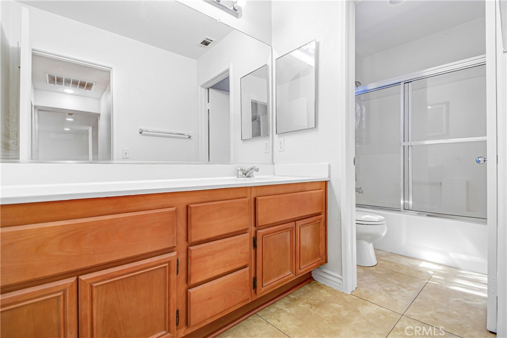 14680 Indian Wells Property Photo 22