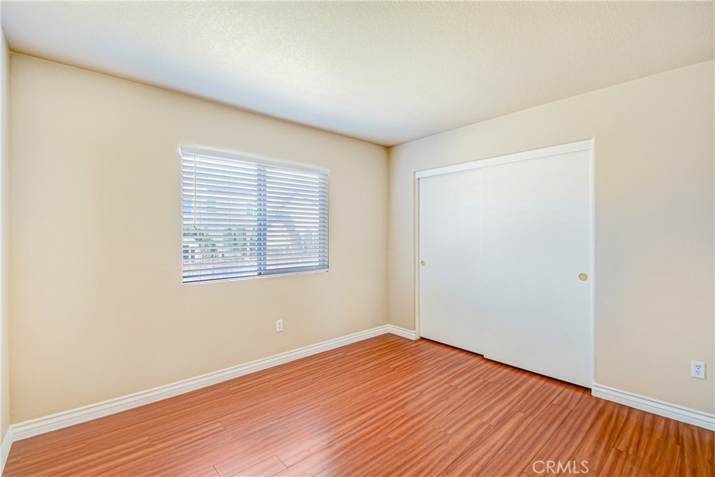 14680 Indian Wells Property Photo 24
