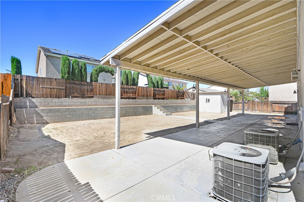 14680 Indian Wells Property Photo 25