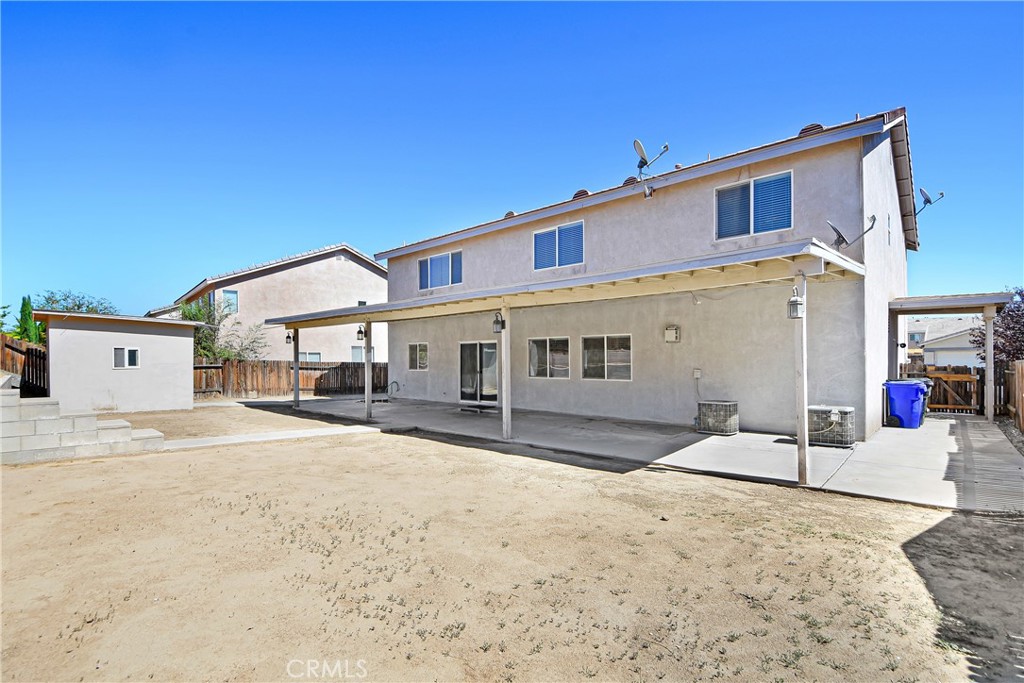 14680 Indian Wells Property Photo 26