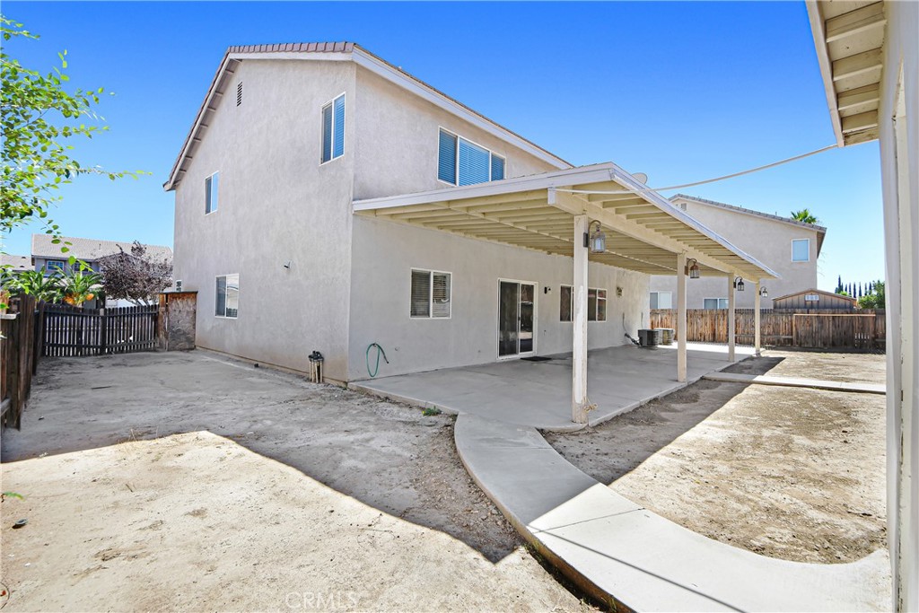 14680 Indian Wells Property Photo 27