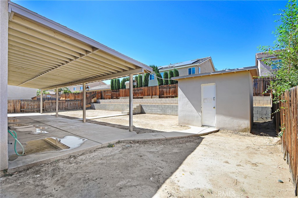 14680 Indian Wells Property Photo 28