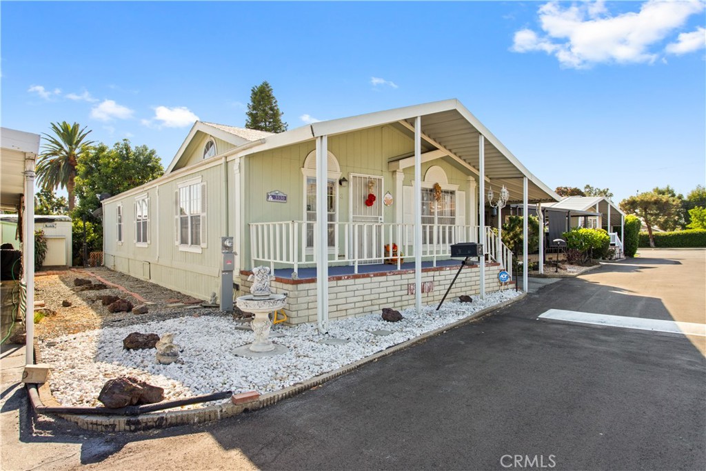 3530 Damien Avenue 3 Property Photo 3