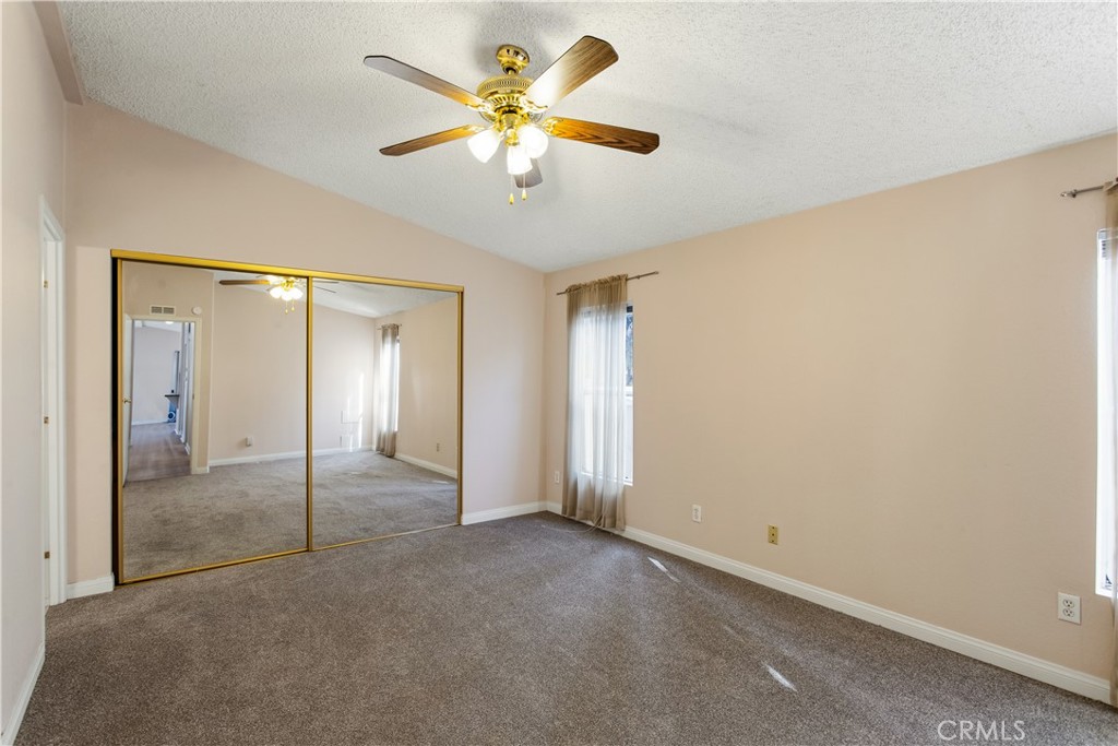3530 Damien Avenue 3 Property Photo 14